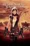 Nonton Streaming Download Drama Nonton Resident Evil: Extinction (2007) Sub Indo jf Subtitle Indonesia Nonton Streaming Download Drama Nonton Resident Evil: Extinction (2007) Sub Indo jf Subtitle Indonesia