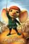 Nonton Streaming Download Drama The Tale of Despereaux (2008) jf Subtitle Indonesia Nonton Streaming Download Drama The Tale of Despereaux (2008) jf Subtitle Indonesia