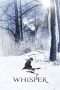 Nonton Streaming Download Drama Whisper (2007) Subtitle Indonesia Nonton Streaming Download Drama Whisper (2007) Subtitle Indonesia