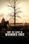 Nonton Streaming Download Drama Bury My Heart At Wounded Knee (2007) Subtitle Indonesia Nonton Streaming Download Drama Bury My Heart At Wounded Knee (2007) Subtitle Indonesia