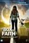 Nonton Streaming Download Drama A Box of Faith (2015) Subtitle Indonesia Nonton Streaming Download Drama A Box of Faith (2015) Subtitle Indonesia