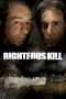 Nonton Streaming Download Drama Righteous Kill (2008) Subtitle Indonesia Nonton Streaming Download Drama Righteous Kill (2008) Subtitle Indonesia