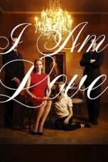 Nonton Streaming Download Drama I Am Love (2009) Subtitle Indonesia