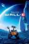 Nonton Streaming Download Drama Nonton WALL·E (2008) Sub Indo jf Subtitle Indonesia Nonton Streaming Download Drama Nonton WALL·E (2008) Sub Indo jf Subtitle Indonesia