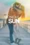 Nonton Streaming Download Drama Midnight Sun (2018) jf Subtitle Indonesia Nonton Streaming Download Drama Midnight Sun (2018) jf Subtitle Indonesia