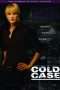Nonton Streaming Download Drama Cold Case Season 01 (2004) Subtitle Indonesia Nonton Streaming Download Drama Cold Case Season 01 (2004) Subtitle Indonesia