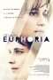 Nonton Streaming Download Drama Euphoria (2017) jf Subtitle Indonesia Nonton Streaming Download Drama Euphoria (2017) jf Subtitle Indonesia