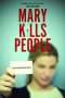 Nonton Streaming Download Drama Mary Kills People Season 02 (2018) Subtitle Indonesia Nonton Streaming Download Drama Mary Kills People Season 02 (2018) Subtitle Indonesia
