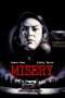Nonton Streaming Download Drama Misery (1990) gt Subtitle Indonesia Nonton Streaming Download Drama Misery (1990) gt Subtitle Indonesia