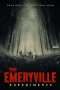 Nonton Streaming Download Drama The Emeryville Experiments (2016) Subtitle Indonesia Nonton Streaming Download Drama The Emeryville Experiments (2016) Subtitle Indonesia