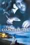 Nonton Streaming Download Drama The Counterfeiters (2007) Subtitle Indonesia Nonton Streaming Download Drama The Counterfeiters (2007) Subtitle Indonesia