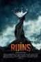 Nonton Streaming Download Drama Nonton The Ruins (2008) Sub Indo jf Subtitle Indonesia Nonton Streaming Download Drama Nonton The Ruins (2008) Sub Indo jf Subtitle Indonesia