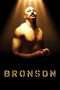 Nonton Streaming Download Drama Bronson (2008) Subtitle Indonesia Nonton Streaming Download Drama Bronson (2008) Subtitle Indonesia