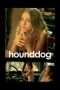 Nonton Streaming Download Drama Nonton Hounddog (2007) Sub Indo jf Subtitle Indonesia Nonton Streaming Download Drama Nonton Hounddog (2007) Sub Indo jf Subtitle Indonesia