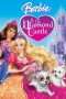 Nonton Streaming Download Drama Barbie and the Diamond Castle (2008) Subtitle Indonesia Nonton Streaming Download Drama Barbie and the Diamond Castle (2008) Subtitle Indonesia