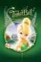 Nonton Streaming Download Drama Nonton Tinker Bell (2008) Sub Indo jf Subtitle Indonesia Nonton Streaming Download Drama Nonton Tinker Bell (2008) Sub Indo jf Subtitle Indonesia