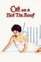 Nonton Streaming Download Drama Cat on a Hot Tin Roof (1958) jf Subtitle Indonesia Nonton Streaming Download Drama Cat on a Hot Tin Roof (1958) jf Subtitle Indonesia