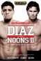 Nonton Streaming Download Drama Strikeforce: Diaz vs. Noons II (2010) Subtitle Indonesia Nonton Streaming Download Drama Strikeforce: Diaz vs. Noons II (2010) Subtitle Indonesia
