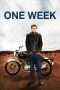 Nonton Streaming Download Drama One Week (2008) Subtitle Indonesia Nonton Streaming Download Drama One Week (2008) Subtitle Indonesia