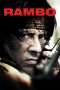 Nonton Streaming Download Drama Rambo (2008) jf Subtitle Indonesia Nonton Streaming Download Drama Rambo (2008) jf Subtitle Indonesia