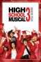 Nonton Streaming Download Drama Nonton High School Musical 3: Senior Year (2008) Sub Indo jf Subtitle Indonesia Nonton Streaming Download Drama Nonton High School Musical 3: Senior Year (2008) Sub Indo jf Subtitle Indonesia