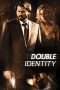 Nonton Streaming Download Drama Double Identity (2009) Subtitle Indonesia Nonton Streaming Download Drama Double Identity (2009) Subtitle Indonesia
