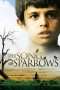 Nonton Streaming Download Drama The Song of Sparrows (2008) Subtitle Indonesia Nonton Streaming Download Drama The Song of Sparrows (2008) Subtitle Indonesia