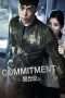 Nonton Streaming Download Drama Nonton Commitment (2013) Sub Indo jf Subtitle Indonesia Nonton Streaming Download Drama Nonton Commitment (2013) Sub Indo jf Subtitle Indonesia