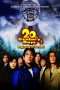Nonton Streaming Download Drama 20th Century Boys – Chapter 1: Beginning of the End (2008) Subtitle Indonesia Nonton Streaming Download Drama 20th Century Boys – Chapter 1: Beginning of the End (2008) Subtitle Indonesia