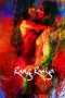 Nonton Streaming Download Drama Rang Rasiya (2014) Subtitle Indonesia Nonton Streaming Download Drama Rang Rasiya (2014) Subtitle Indonesia