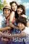 Nonton Streaming Download Drama Romantic Island (2008) Subtitle Indonesia Nonton Streaming Download Drama Romantic Island (2008) Subtitle Indonesia