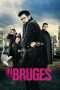 Nonton Streaming Download Drama In Bruges (2008) jf Subtitle Indonesia Nonton Streaming Download Drama In Bruges (2008) jf Subtitle Indonesia
