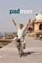 Nonton Streaming Download Drama Padman (2018) Subtitle Indonesia Nonton Streaming Download Drama Padman (2018) Subtitle Indonesia