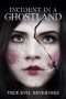 Nonton Streaming Download Drama Ghostland (2018) jf Subtitle Indonesia Nonton Streaming Download Drama Ghostland (2018) jf Subtitle Indonesia