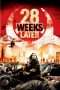 Nonton Streaming Download Drama Nonton 28 Weeks Later (2007) Sub Indo jf Subtitle Indonesia Nonton Streaming Download Drama Nonton 28 Weeks Later (2007) Sub Indo jf Subtitle Indonesia