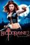 Nonton Streaming Download Drama Bloodrayne ll: Deliverance (2007) Subtitle Indonesia Nonton Streaming Download Drama Bloodrayne ll: Deliverance (2007) Subtitle Indonesia