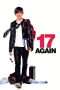 Nonton Streaming Download Drama 17 Again (2009) Subtitle Indonesia Nonton Streaming Download Drama 17 Again (2009) Subtitle Indonesia