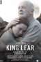 Nonton Streaming Download Drama King Lear (2018) Subtitle Indonesia Nonton Streaming Download Drama King Lear (2018) Subtitle Indonesia