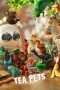 Nonton Streaming Download Drama Tea Pets (2017) Subtitle Indonesia Nonton Streaming Download Drama Tea Pets (2017) Subtitle Indonesia