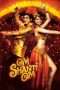 Nonton Streaming Download Drama Om Shanti Om (2007) Subtitle Indonesia Nonton Streaming Download Drama Om Shanti Om (2007) Subtitle Indonesia