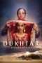 Nonton Streaming Download Drama Dukhtar (2014) Subtitle Indonesia Nonton Streaming Download Drama Dukhtar (2014) Subtitle Indonesia