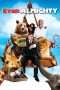 Nonton Streaming Download Drama Nonton Evan Almighty (2007) Sub Indo jf Subtitle Indonesia Nonton Streaming Download Drama Nonton Evan Almighty (2007) Sub Indo jf Subtitle Indonesia