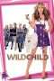 Nonton Streaming Download Drama Wild Child (2008) jf Subtitle Indonesia Nonton Streaming Download Drama Wild Child (2008) jf Subtitle Indonesia