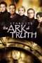 Nonton Streaming Download Drama Stargate: The Ark of Truth (2008) Subtitle Indonesia Nonton Streaming Download Drama Stargate: The Ark of Truth (2008) Subtitle Indonesia