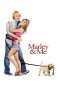 Nonton Streaming Download Drama Nonton Marley & Me (2008) Sub Indo jf Subtitle Indonesia Nonton Streaming Download Drama Nonton Marley & Me (2008) Sub Indo jf Subtitle Indonesia