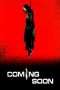 Nonton Streaming Download Drama Nonton Coming Soon (2008) Sub Indo jf Subtitle Indonesia Nonton Streaming Download Drama Nonton Coming Soon (2008) Sub Indo jf Subtitle Indonesia