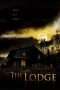 Nonton Streaming Download Drama The Lodge (2008) Subtitle Indonesia Nonton Streaming Download Drama The Lodge (2008) Subtitle Indonesia
