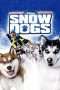 Nonton Streaming Download Drama Snow Dogs (2002) Subtitle Indonesia Nonton Streaming Download Drama Snow Dogs (2002) Subtitle Indonesia