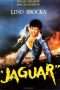 Nonton Streaming Download Drama Jaguar (1979) Subtitle Indonesia Nonton Streaming Download Drama Jaguar (1979) Subtitle Indonesia
