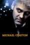 Nonton Streaming Download Drama Michael Clayton (2007) Subtitle Indonesia Nonton Streaming Download Drama Michael Clayton (2007) Subtitle Indonesia
